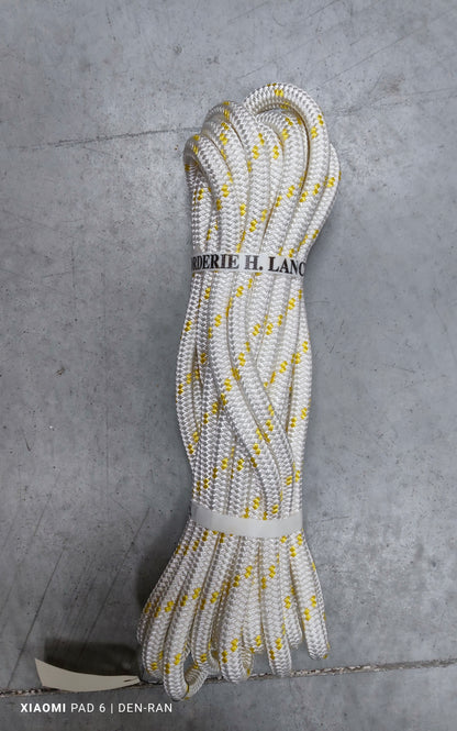 Punch ⌀12mm [Destock]