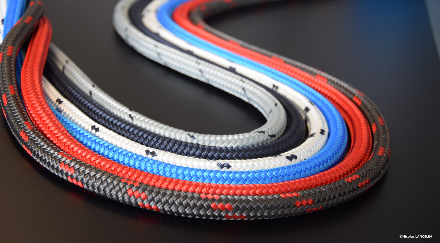 Callisto - Corderie Lancelin