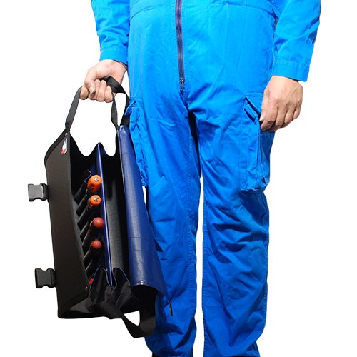 Sac à outils