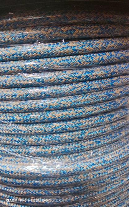 Callisto - Corderie Lancelin