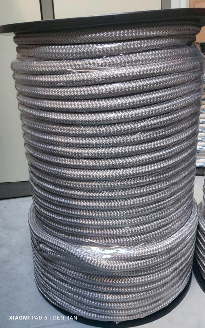 Callisto - Corderie Lancelin