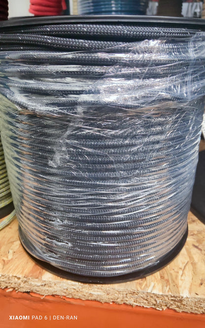 Callisto - Corderie Lancelin