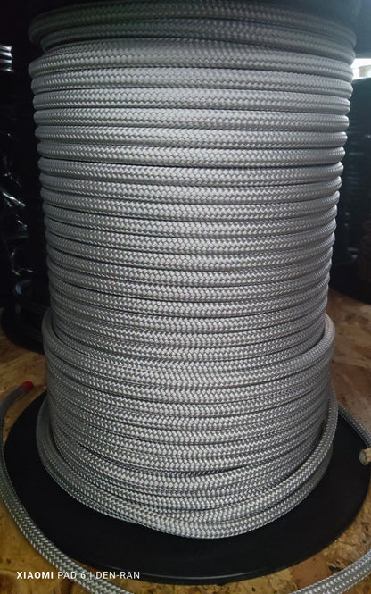 Callisto - Corderie Lancelin