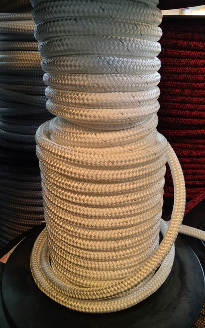 Cordage Callisto diamètre 14 blanc
