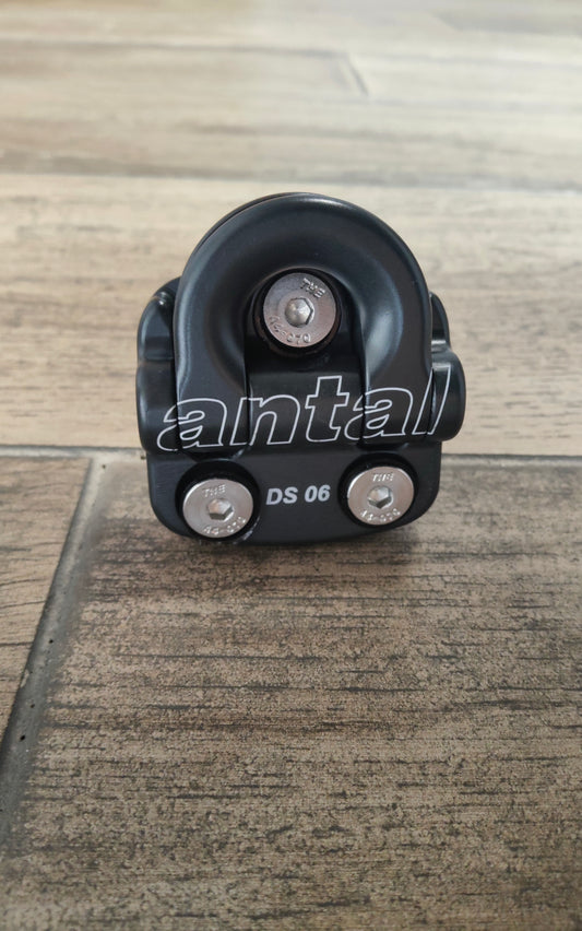 Cadène articulée Antal DS