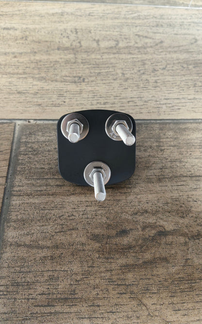 Cadène articulée Antal DS