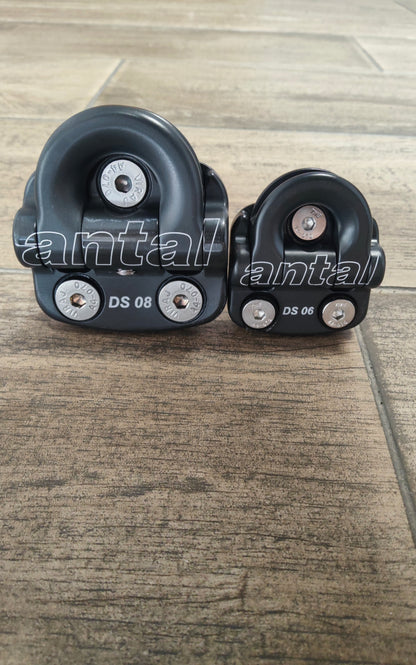 Cadène articulée Antal DS