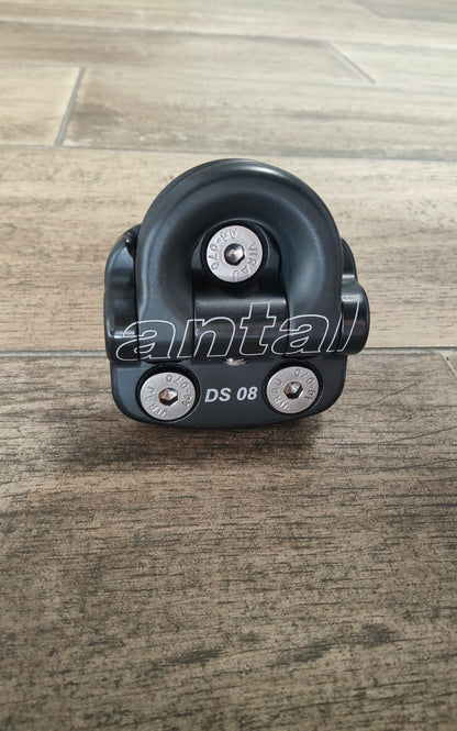 Cadène articulée Antal DS