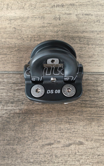 Cadène articulée Antal DS