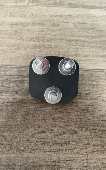 Cadène articulée Antal DS