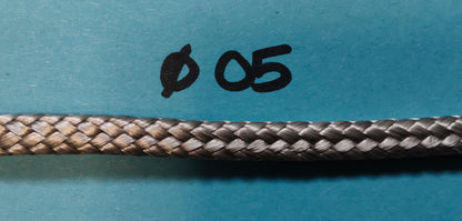 Dyneema Ensimé