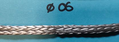 Dyneema Ensimé