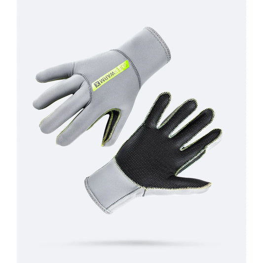 Gant SUPERWARM - ZHIK