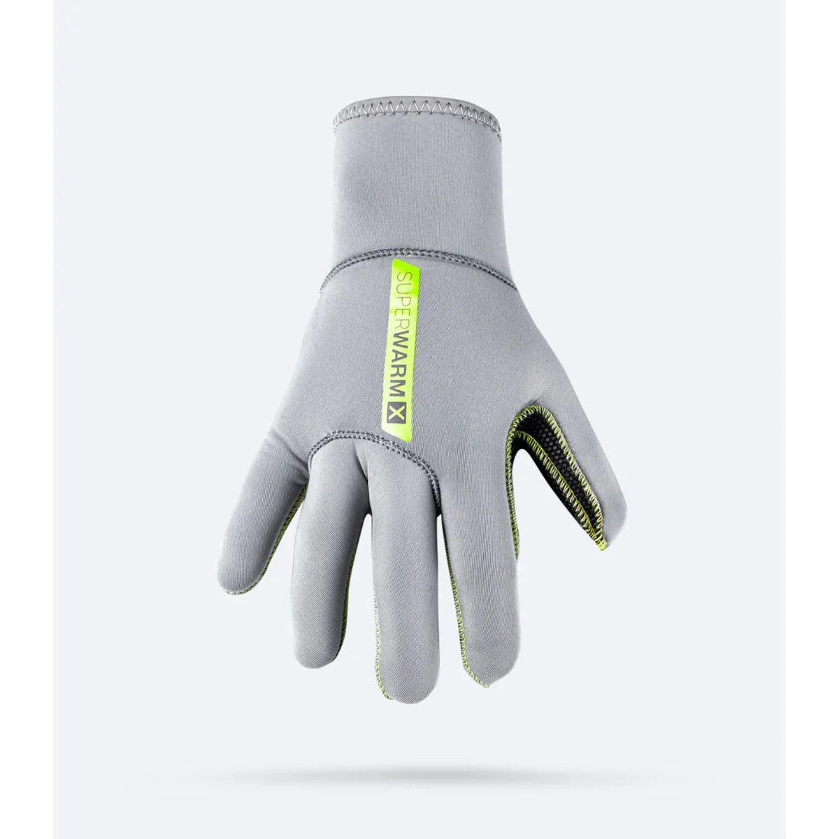 Gant SUPERWARM - ZHIK