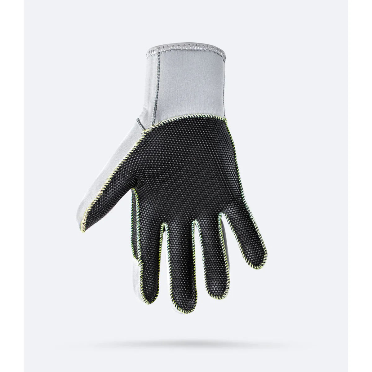 Gant SUPERWARM - ZHIK