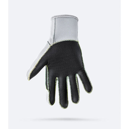 Gant SUPERWARM - ZHIK