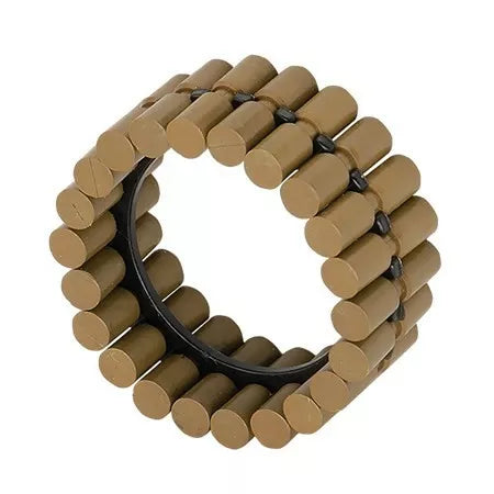 Roulement complet 57mm