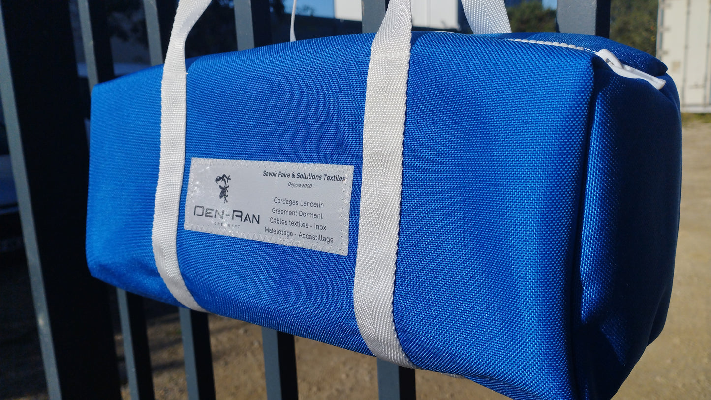 Sacoche à matelotage Den Ran