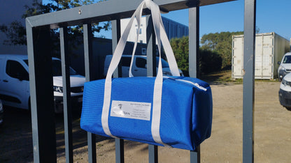 Sacoche à matelotage Den Ran