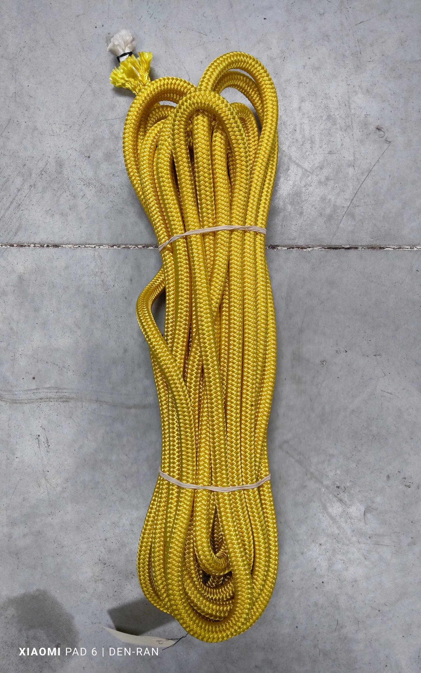 Albatros Ø14mm [Destockage]