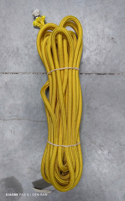 Albatros Ø14mm [Destockage]