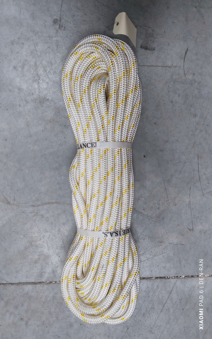 Albatros Ø14mm [Destockage]