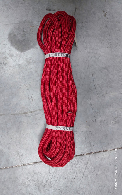 Albatros Ø14mm [Destockage]