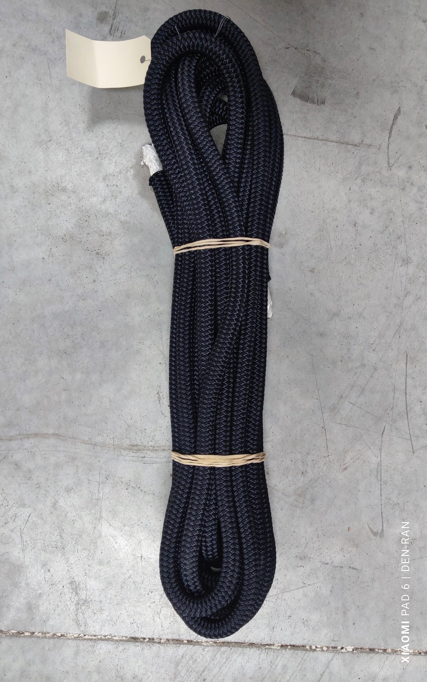 Albatros Ø14mm [Destockage]