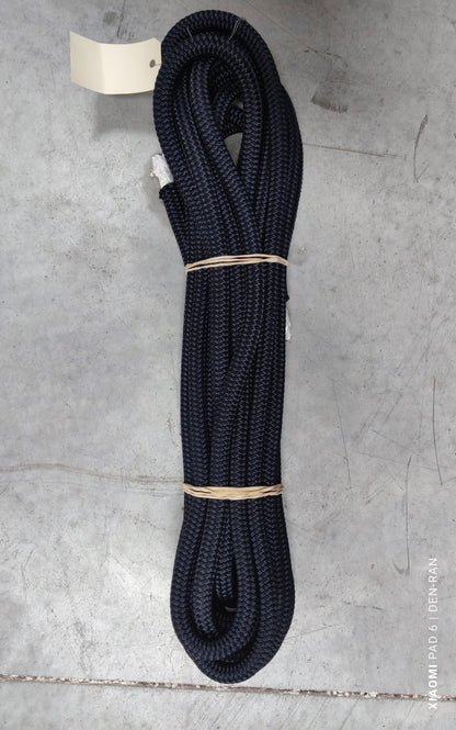 Albatros Ø14mm [Destockage]