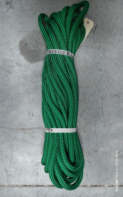 Albatros Ø14mm [Destockage]