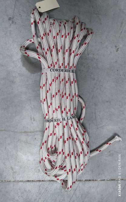 Albatros Ø14mm [Destockage]