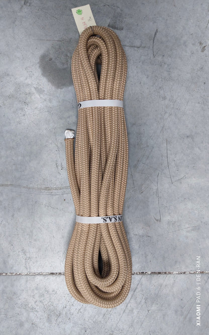 Albatros Ø14mm [Destockage]