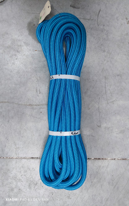 Albatros Ø14mm [Destockage]