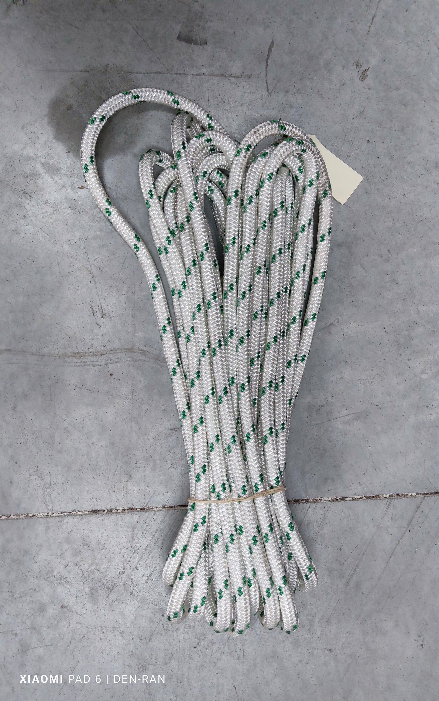 Albatros Ø14mm [Destockage]