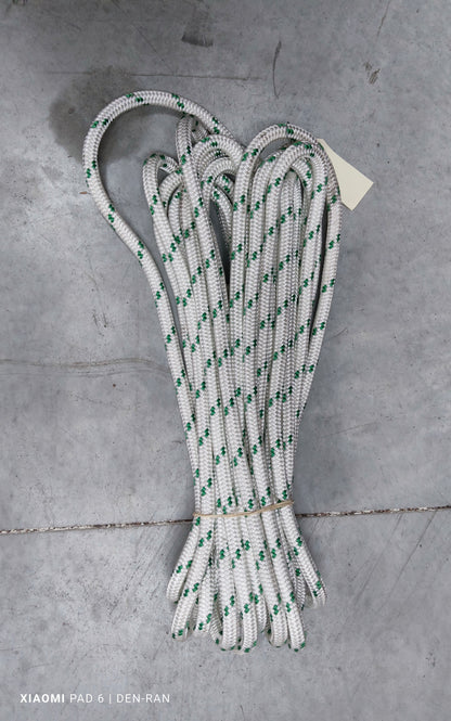 Albatros Ø14mm [Destockage]