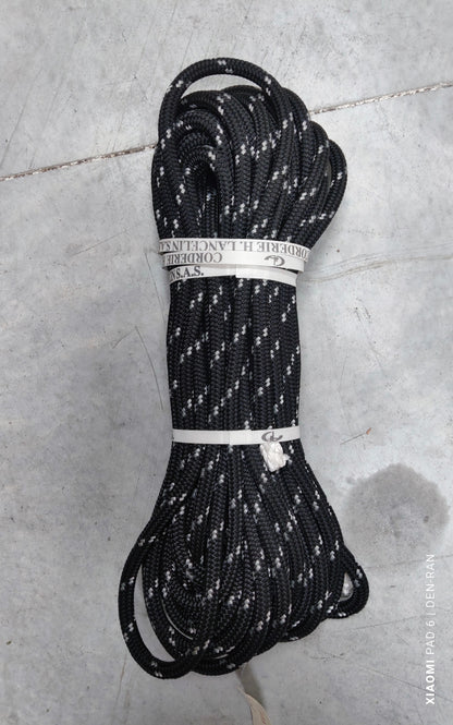 Albatros Ø14mm [Destockage]