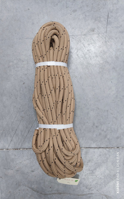 Albatros Ø12mm [Destockage]