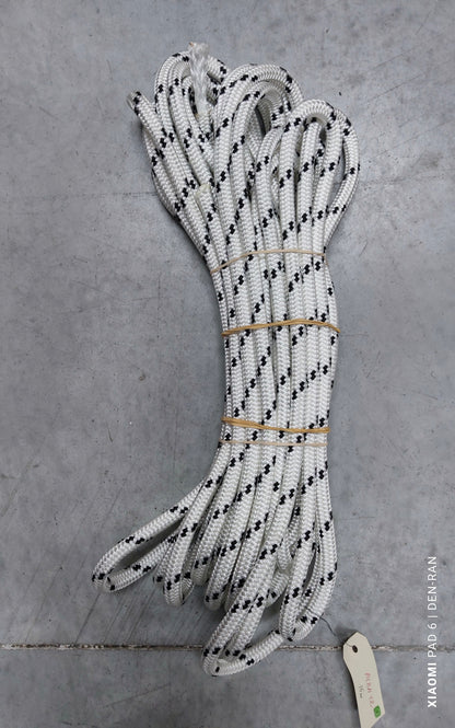 Albatros Ø12mm [Destockage]