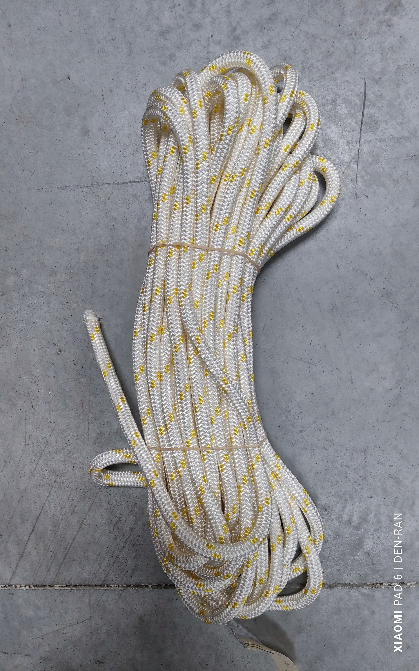 Albatros Ø12mm [Destockage]