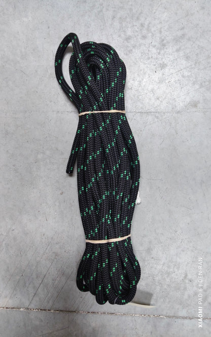 Albatros Ø12mm [Destockage]