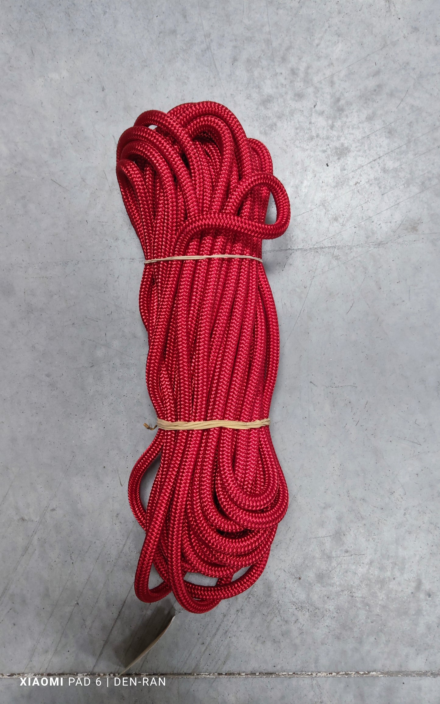 Albatros Ø12mm [Destockage]