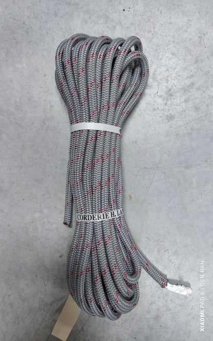 Albatros Ø12mm [Destockage]