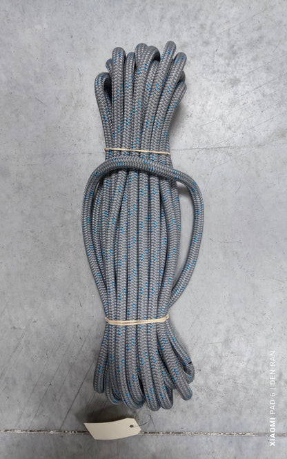 Albatros Ø12mm [Destockage]