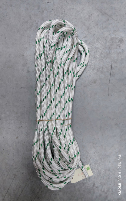 Albatros Ø12mm [Destockage]