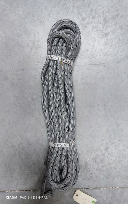 Albatros Ø12mm [Destockage]