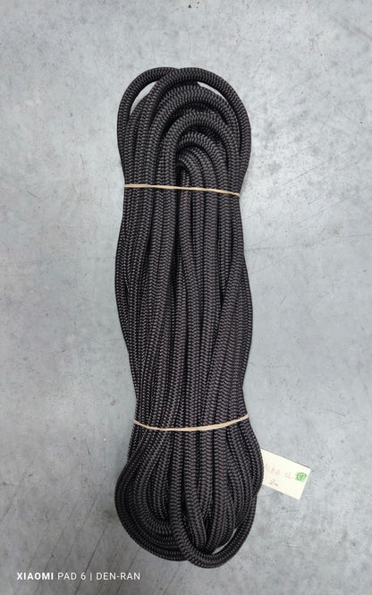 Albatros Ø12mm [Destockage]