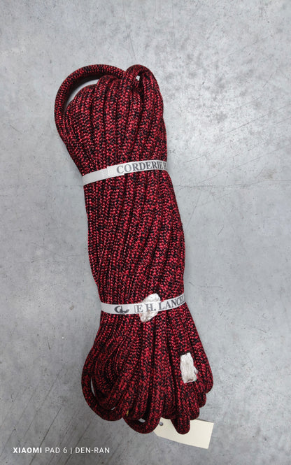 Albatros Ø12mm [Destockage]