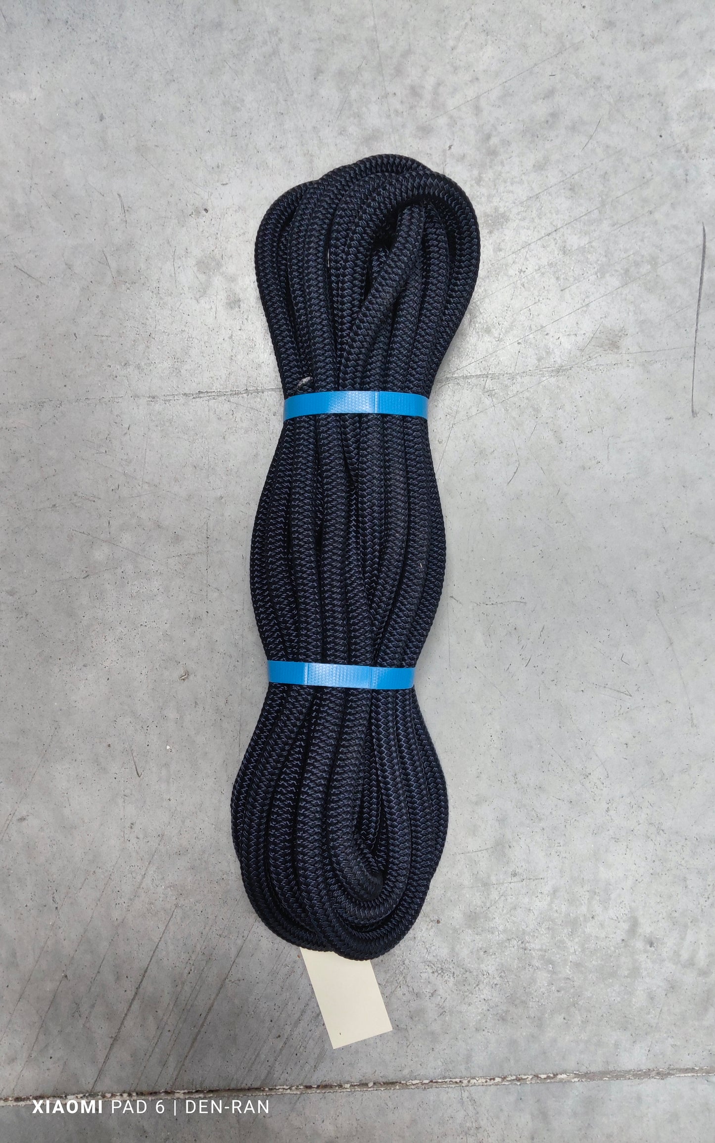 Albatros Ø12mm [Destockage]