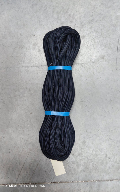 Albatros Ø12mm [Destockage]