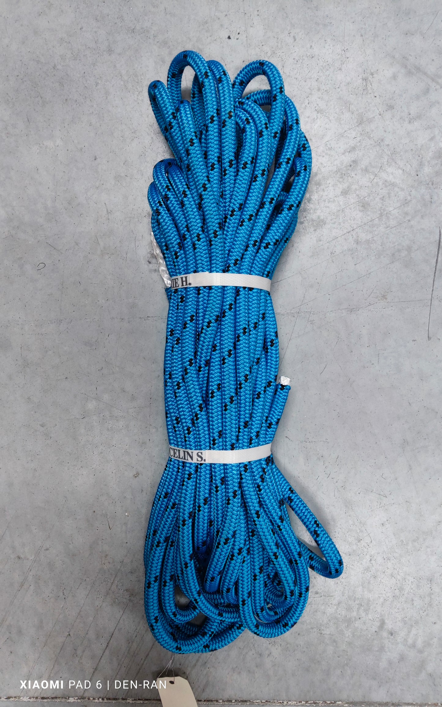 Albatros Ø12mm [Destockage]